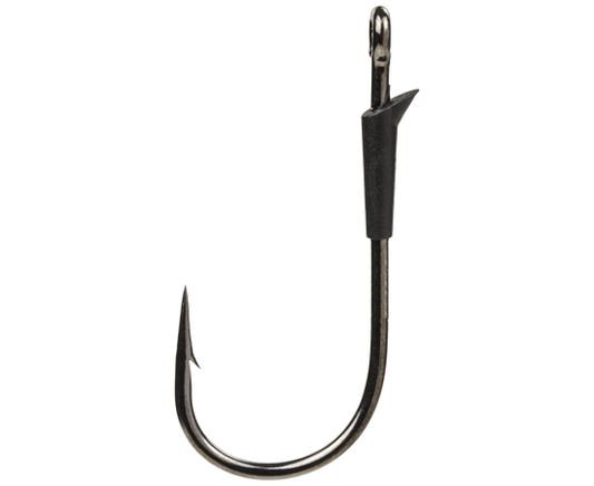Strike King - Hack Attack Heavy Cover Flipping Hook