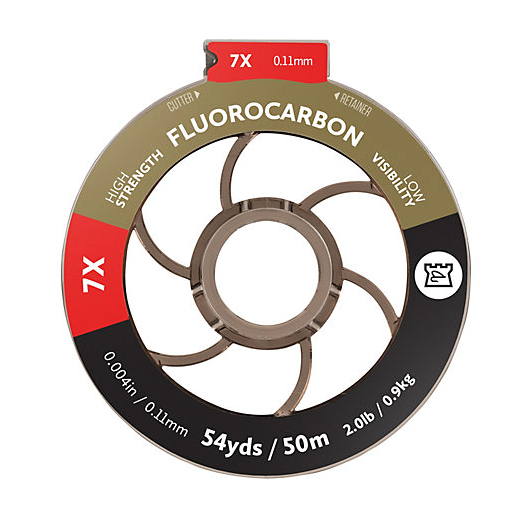 Hardy Fluorocarbon Tippet