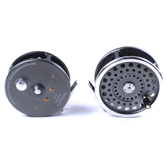 HARDY MARQUIS LWT SALMON 1