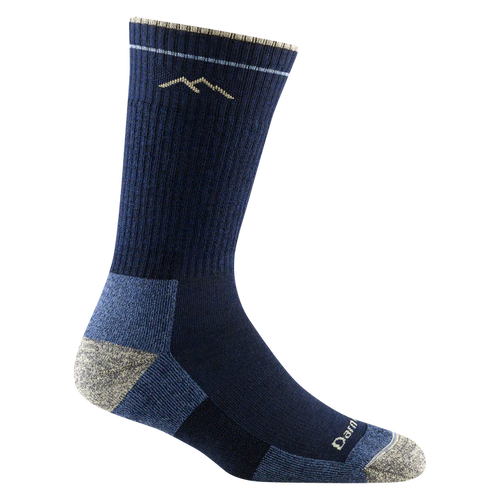 Darn Tough Hike/Trek - Women's Hiker Boot Midweight Hiking Sock