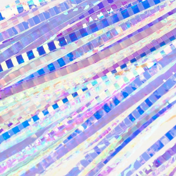 Load image into Gallery viewer, Hedron Lateral Scale
