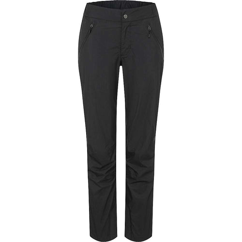 Black Diamond Women's Highline Stretch Pants