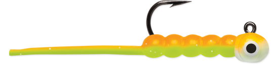 VMC - Wax Tail Jig