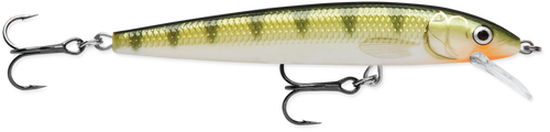Rapala Husky Jerk
