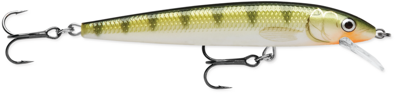 Load image into Gallery viewer, Rapala Husky Jerk
