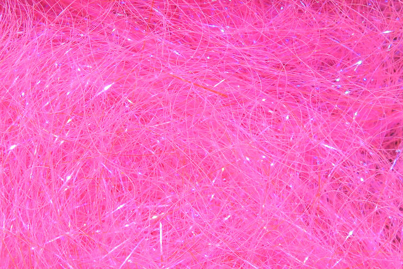 Load image into Gallery viewer, Hareline Ice Dub
