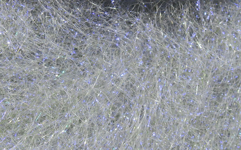 Load image into Gallery viewer, Hareline Ice Dub
