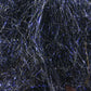 Hareline Ice Dub