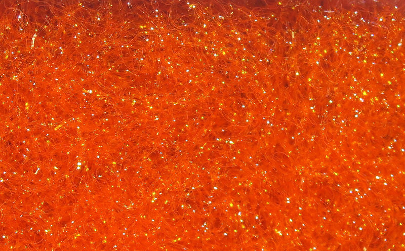 Load image into Gallery viewer, Hareline Ice Dub
