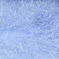 Hareline Ice Dub