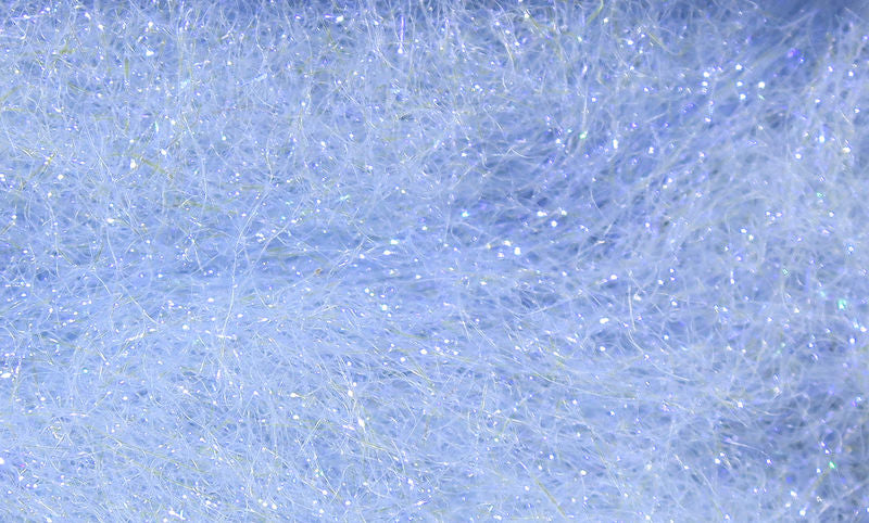 Load image into Gallery viewer, Hareline Ice Dub
