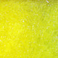Hareline Ice Dub