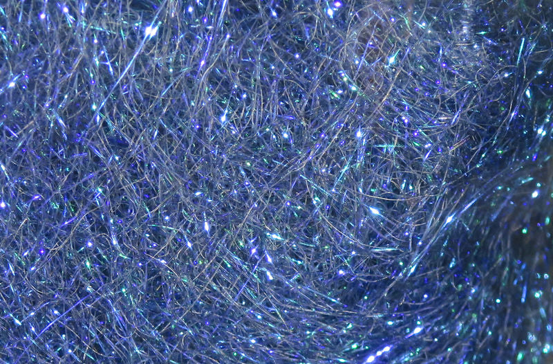 Load image into Gallery viewer, Hareline Ice Dub
