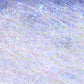 Hareline Ice Dub