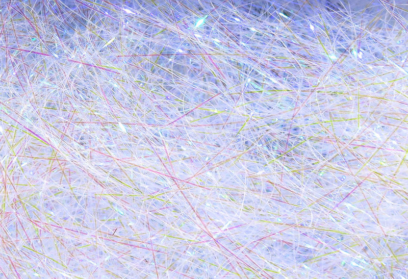 Load image into Gallery viewer, Hareline Ice Dub
