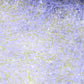 Hareline Ice Dub