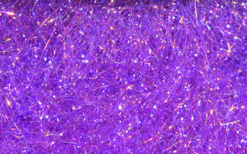 Load image into Gallery viewer, Hareline Ice Dub
