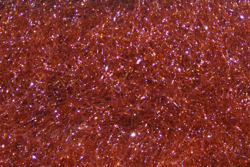 Load image into Gallery viewer, Hareline Ice Dub
