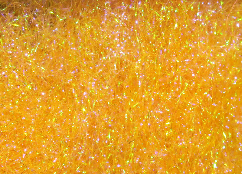 Load image into Gallery viewer, Hareline Ice Dub
