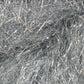 Hareline Ice Dub