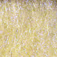 Hareline Ice Dub