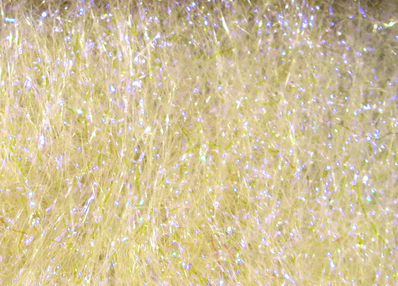 Load image into Gallery viewer, Hareline Ice Dub
