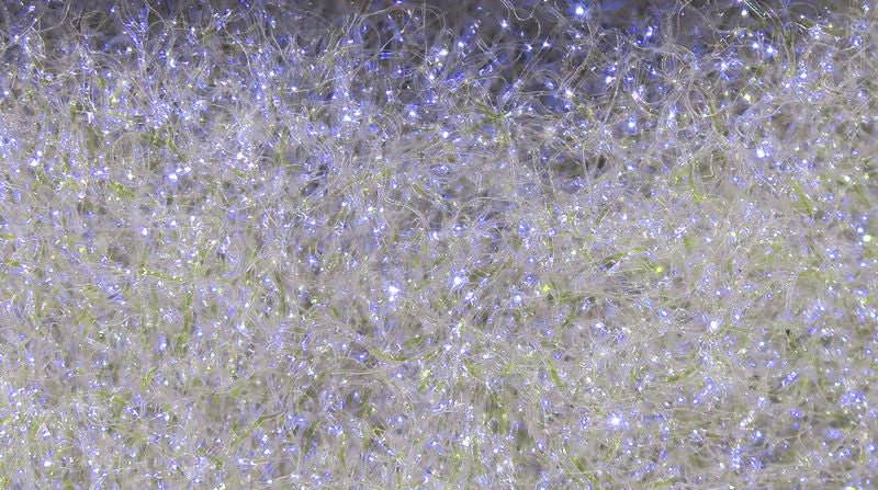 Load image into Gallery viewer, Hareline Ice Dub
