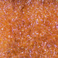 Hareline Ice Dub
