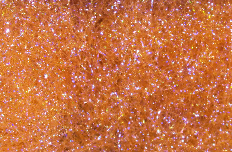 Load image into Gallery viewer, Hareline Ice Dub
