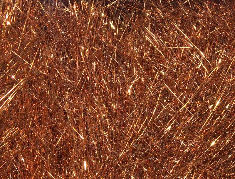 Load image into Gallery viewer, Hareline Ice Dub
