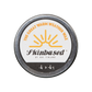 OAC SKINBASED™ SKI WAXES