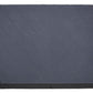 YETI  Lowlands Blanket