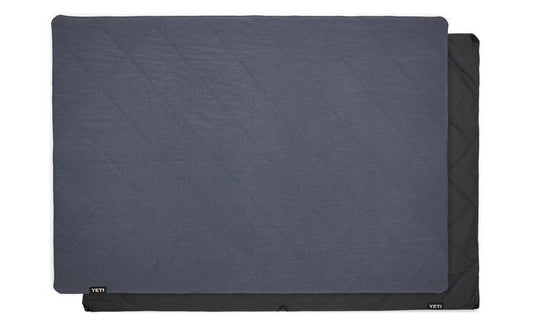 YETI  Lowlands Blanket