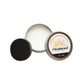 OAC SKINBASED™ SKI WAXES