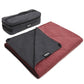 YETI  Lowlands Blanket