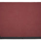 YETI  Lowlands Blanket