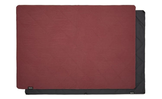 YETI  Lowlands Blanket