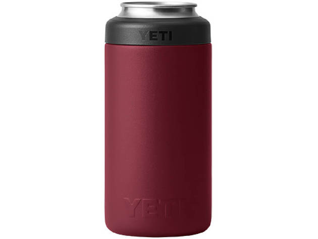 Load image into Gallery viewer, YETI Colster Tall Can Insulator

