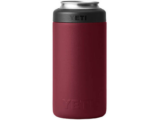 YETI Colster Tall Can Insulator