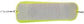 Luhr Jensen Coyote 3 Rotating Flasher