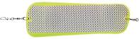 Luhr Jensen Coyote 3 Rotating Flasher