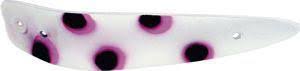 Apex Trolling Lures 4"