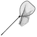 Gibbs GSS-4008 Net [Oversized Item; Extra Shipping Charge*]