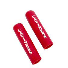 Caviness Power Grips