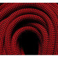 Black Diamond 9.6 CLIMBING ROPE