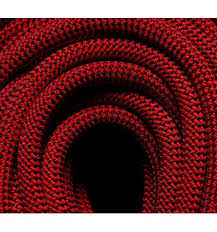 Black Diamond 9.6 CLIMBING ROPE