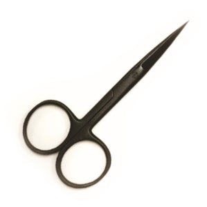 SHOR - Iris Scissors