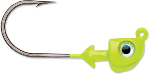 VMC - Boxer Jig