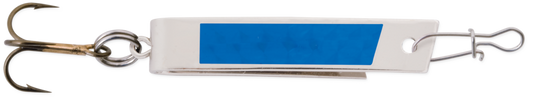 Luhr Jensen Super Duper Lures