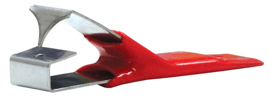 Pucci Jig Eye Cleaner
